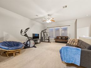 911 Vaulted Oak Street, Houston TX 77008