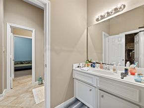 911 Vaulted Oak Street, Houston TX 77008