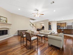 911 Vaulted Oak Street, Houston TX 77008