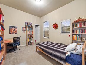 911 Vaulted Oak Street, Houston TX 77008