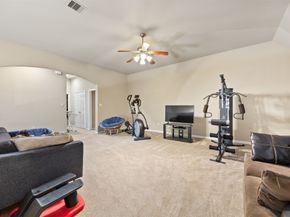 911 Vaulted Oak Street, Houston TX 77008