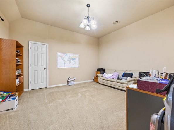 911 Vaulted Oak Street, Houston TX 77008