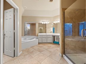 911 Vaulted Oak Street, Houston TX 77008