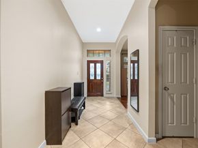 911 Vaulted Oak Street, Houston TX 77008