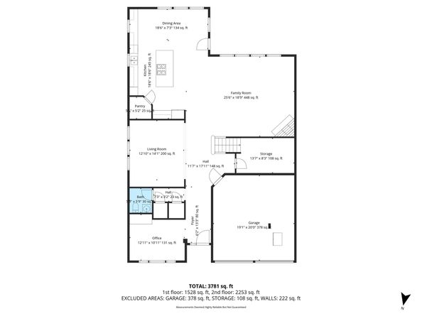 911 Vaulted Oak Street, Houston TX 77008