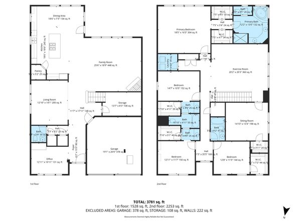 911 Vaulted Oak Street, Houston TX 77008