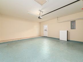 18315 Grove Brook Lane, Cypress TX 77429