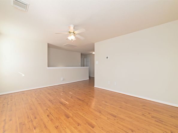 18315 Grove Brook Lane, Cypress TX 77429