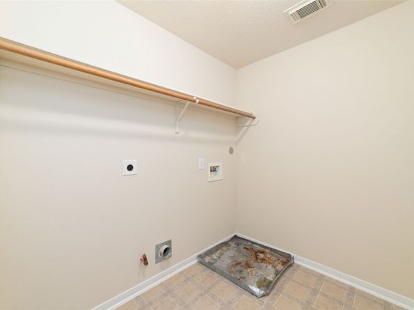 18315 Grove Brook Lane, Cypress TX 77429