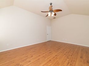 18315 Grove Brook Lane, Cypress TX 77429