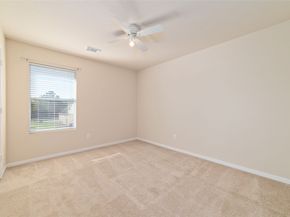 18315 Grove Brook Lane, Cypress TX 77429