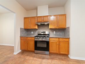 18315 Grove Brook Lane, Cypress TX 77429