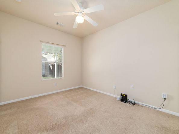 18315 Grove Brook Lane, Cypress TX 77429