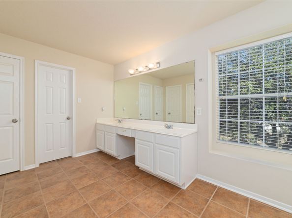 18315 Grove Brook Lane, Cypress TX 77429