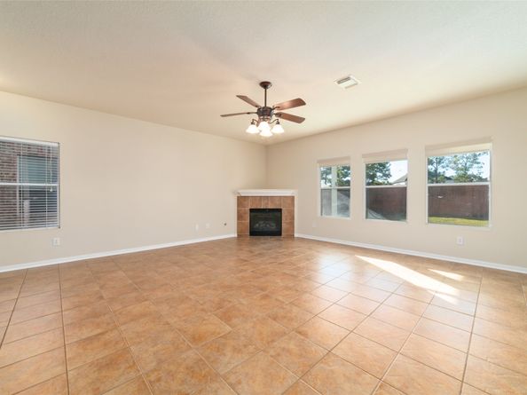 18315 Grove Brook Lane, Cypress TX 77429