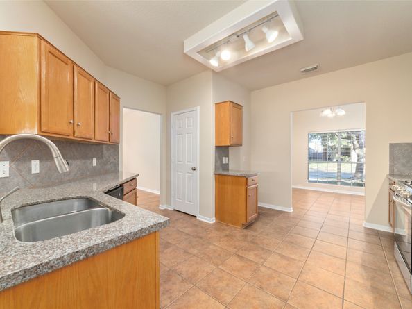 18315 Grove Brook Lane, Cypress TX 77429