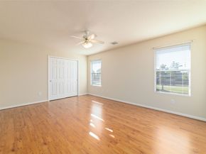 18315 Grove Brook Lane, Cypress TX 77429