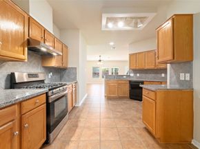 18315 Grove Brook Lane, Cypress TX 77429