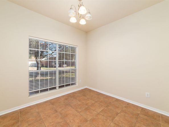 18315 Grove Brook Lane, Cypress TX 77429