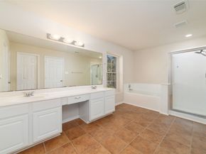 18315 Grove Brook Lane, Cypress TX 77429