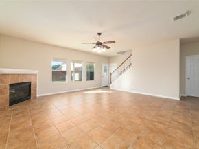 18315 Grove Brook Lane, Cypress TX 77429