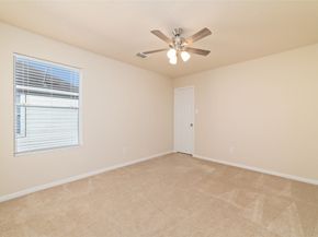 18315 Grove Brook Lane, Cypress TX 77429