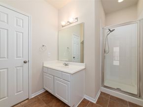 18315 Grove Brook Lane, Cypress TX 77429