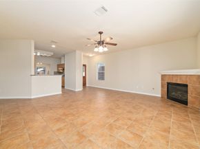 18315 Grove Brook Lane, Cypress TX 77429