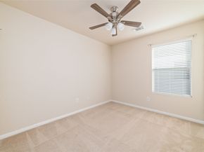 18315 Grove Brook Lane, Cypress TX 77429