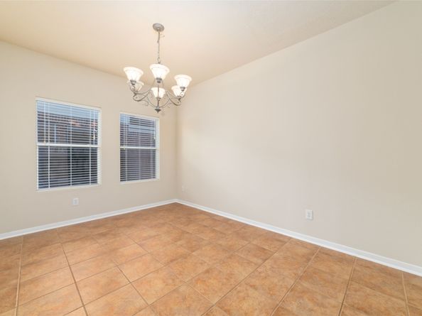 18315 Grove Brook Lane, Cypress TX 77429