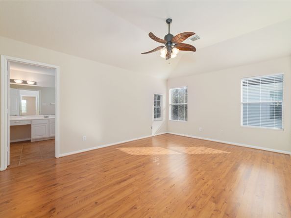 18315 Grove Brook Lane, Cypress TX 77429