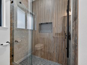 17418 Largs Circle, Spring TX 77379