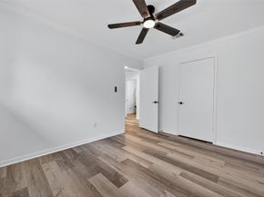 17418 Largs Circle, Spring TX 77379