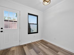 17418 Largs Circle, Spring TX 77379