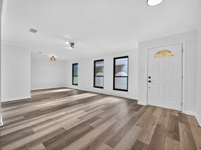 17418 Largs Circle, Spring TX 77379