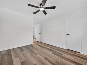 17418 Largs Circle, Spring TX 77379