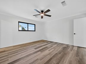 17418 Largs Circle, Spring TX 77379