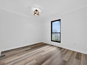 17418 Largs Circle, Spring TX 77379