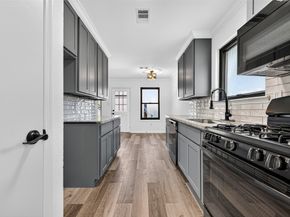 17418 Largs Circle, Spring TX 77379