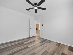 17418 Largs Circle, Spring TX 77379