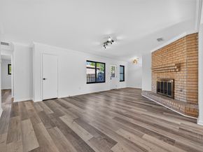 17418 Largs Circle, Spring TX 77379