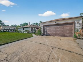 17418 Largs Circle, Spring TX 77379