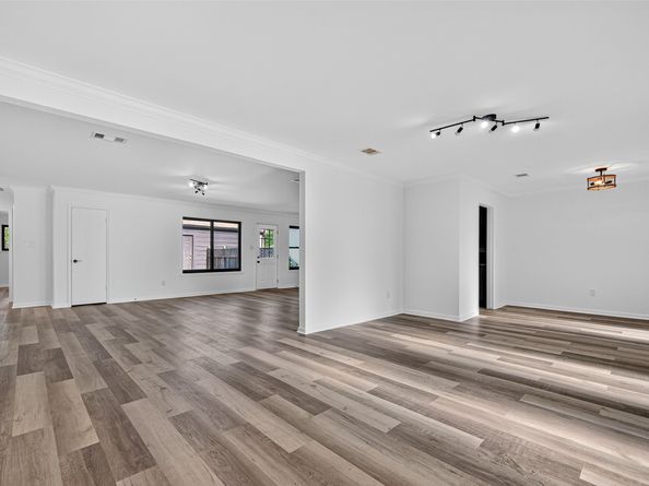 17418 Largs Circle, Spring TX 77379