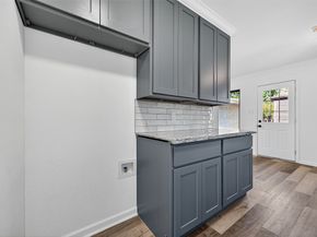 17418 Largs Circle, Spring TX 77379