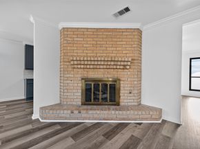 17418 Largs Circle, Spring TX 77379