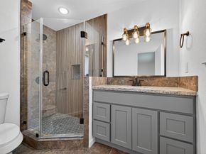 17418 Largs Circle, Spring TX 77379