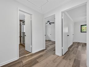 17418 Largs Circle, Spring TX 77379