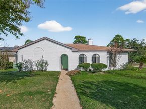 17418 Largs Circle, Spring TX 77379