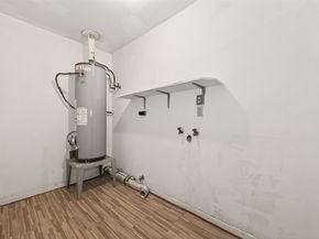 12319 Monticeto Lane, Meadows Place TX 77477