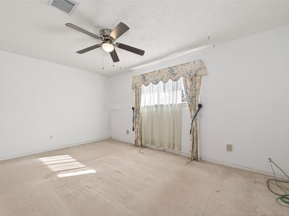 12319 Monticeto Lane, Meadows Place TX 77477